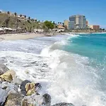 Minerva 318 Benalmádena